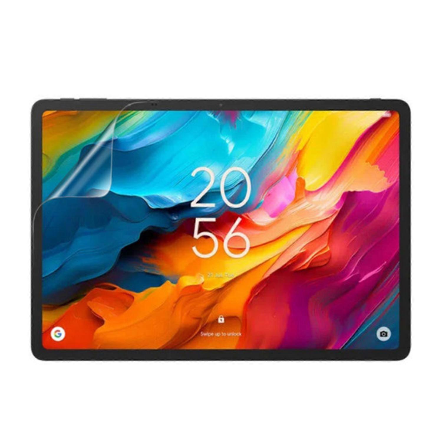 - Tcl Nxtpaper 11 Plus Hydrogel Screen Protector (pack Of 2) (copy)