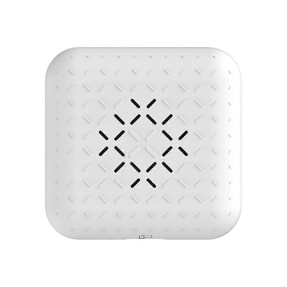 Mini 3 Pro Wireless CarPlay Android Auto Adapter Dual in 1 BT 5.8GHz WiFi Auto Connect for Car Intelligent System