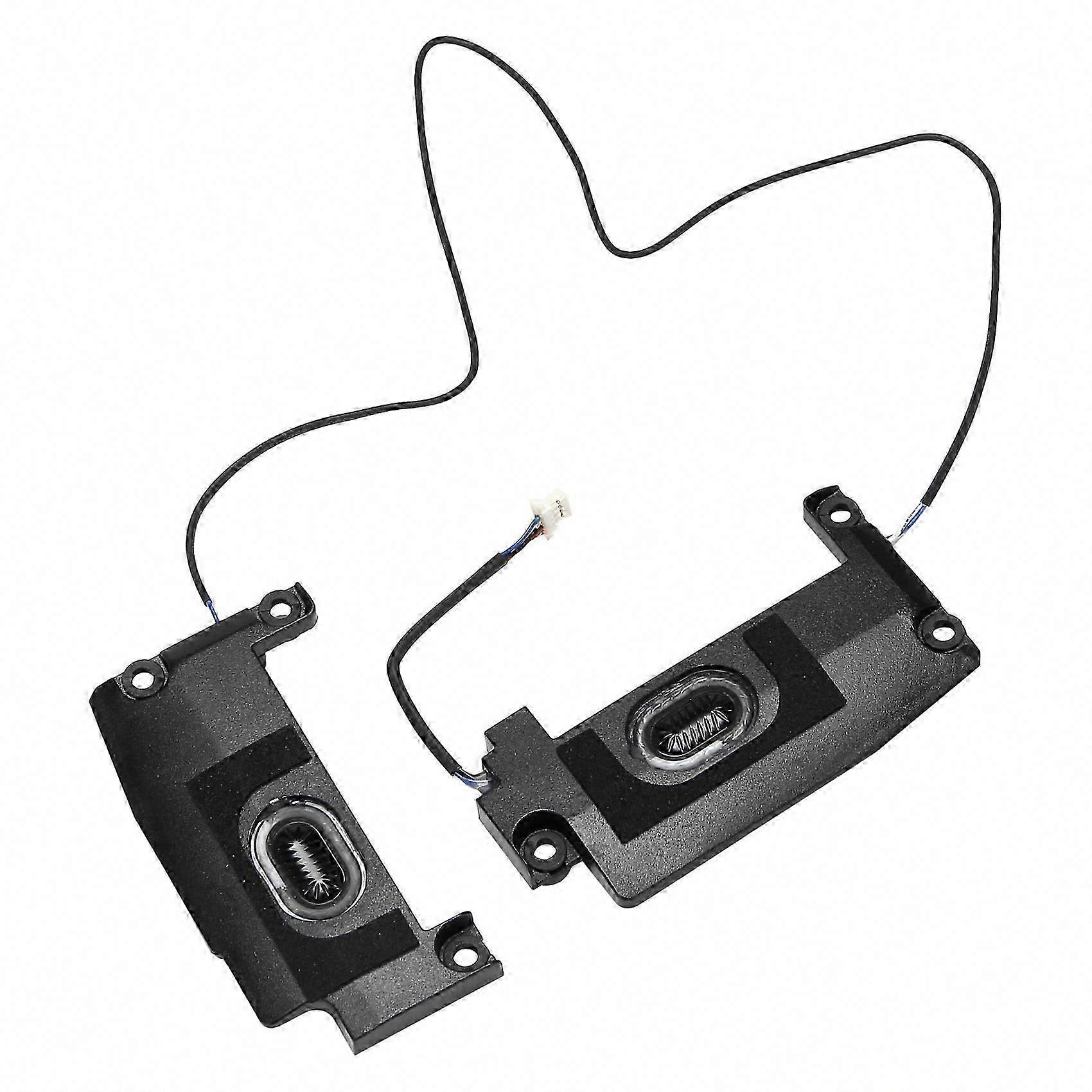 For  Thinkpad T460s T470s Built-In Speaker Audio Speaker 00JT988