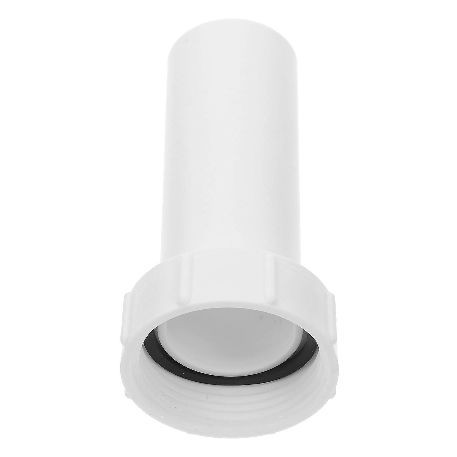 Water Hose Adapter Pipe Joint Connector for Under Sink Installation