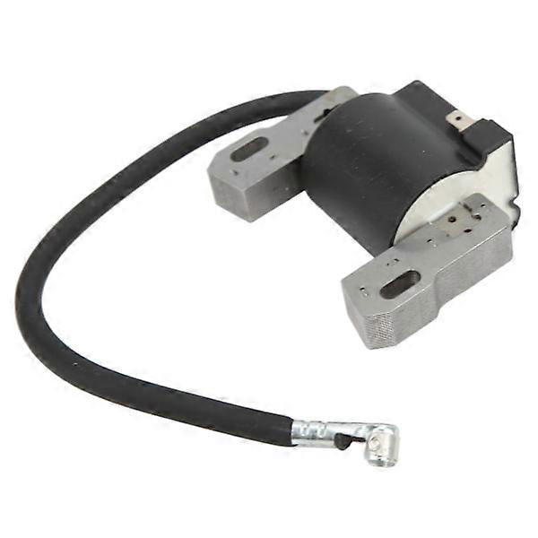 Engine Ignition Coil Module 590454 692605 790817 Stable Performance for BS Lawn Mower