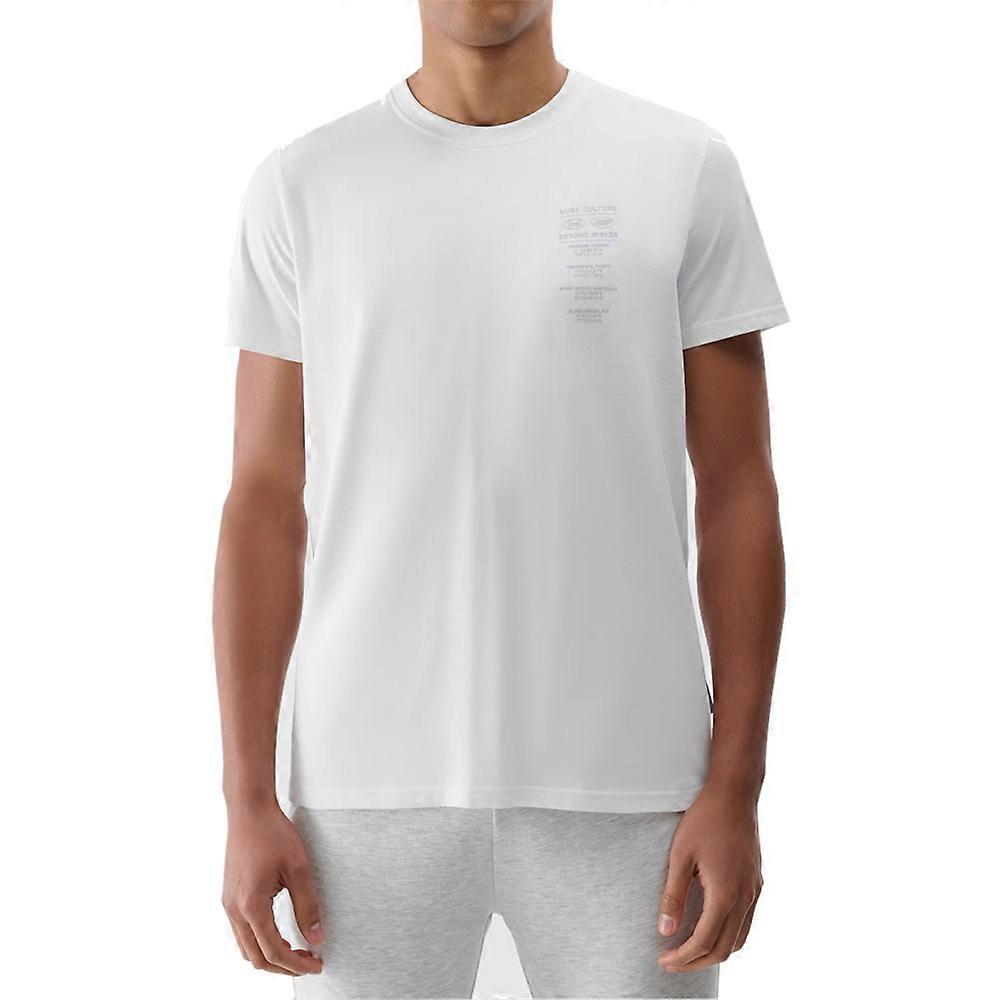 T-Shirt 4F M2536BIAYXL