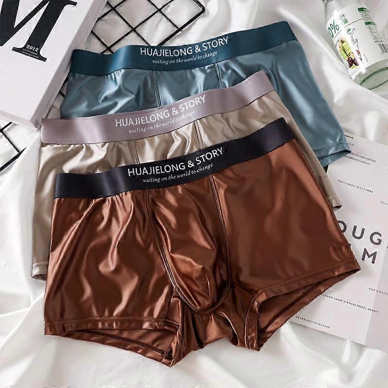 LIFMINRY 16 lines of imitation ermine eyelashes, professional eyelashes, soft ermine eyelashes extension