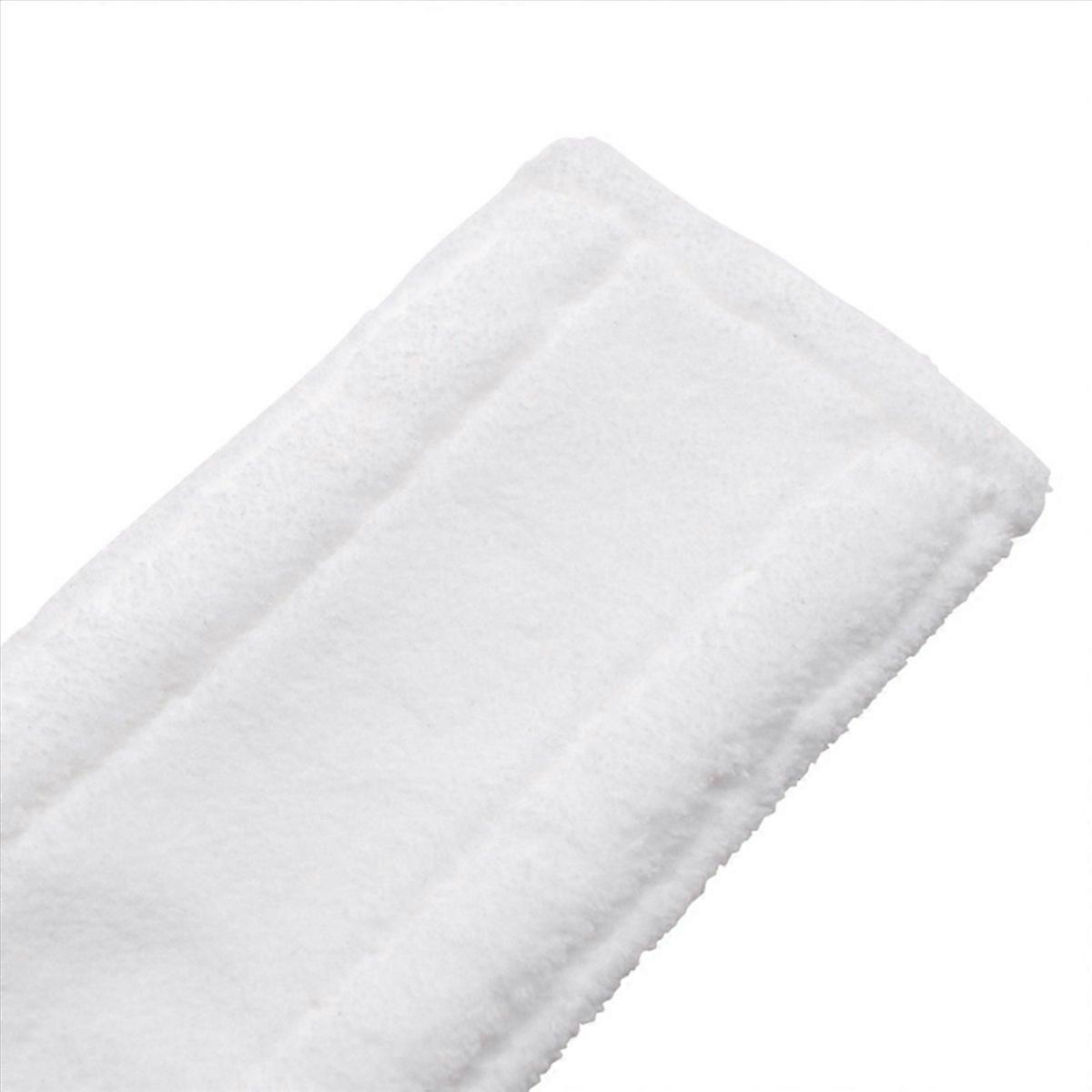 5PCS Microfibre Cloth Cover Pads for EasyFix SC2 SC3 SC4 SC5