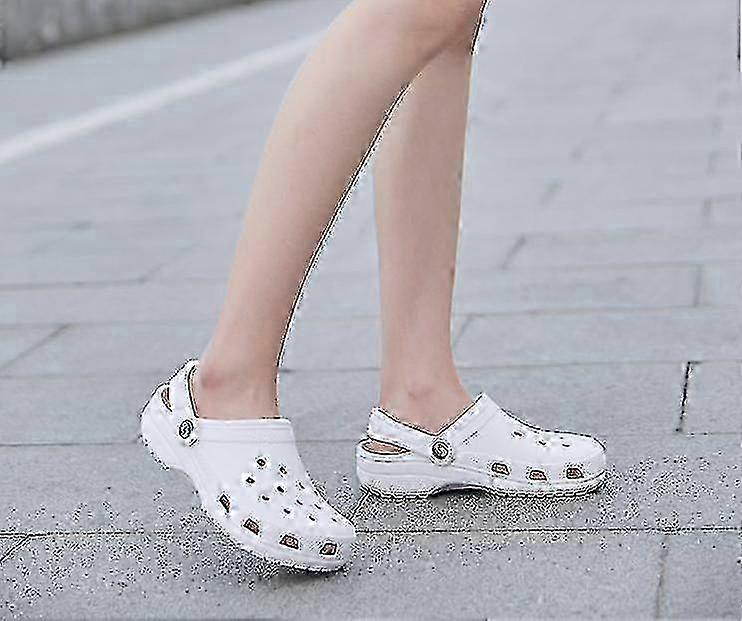 Unisex Hage tresko Tw