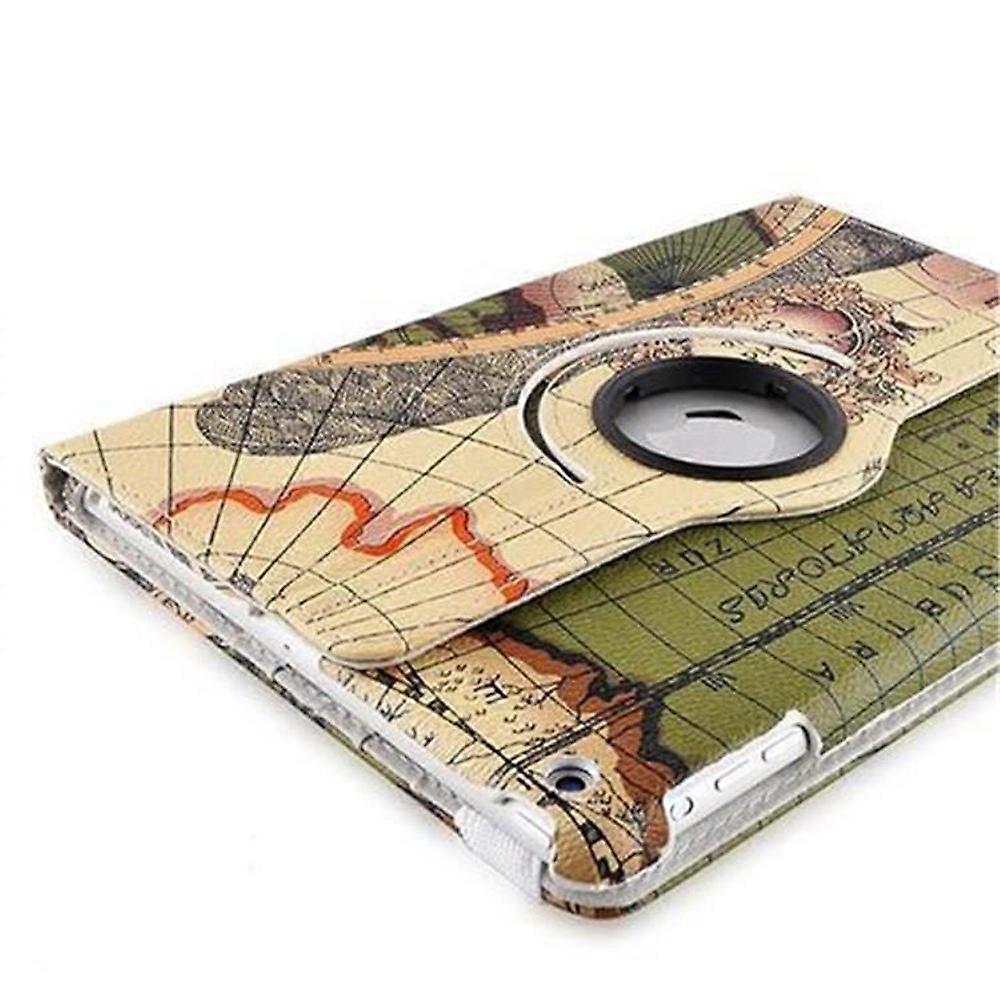 Coque de protection pour tablette