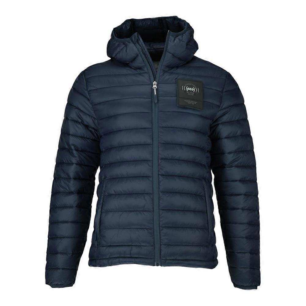 Jackets Monotox MX23074