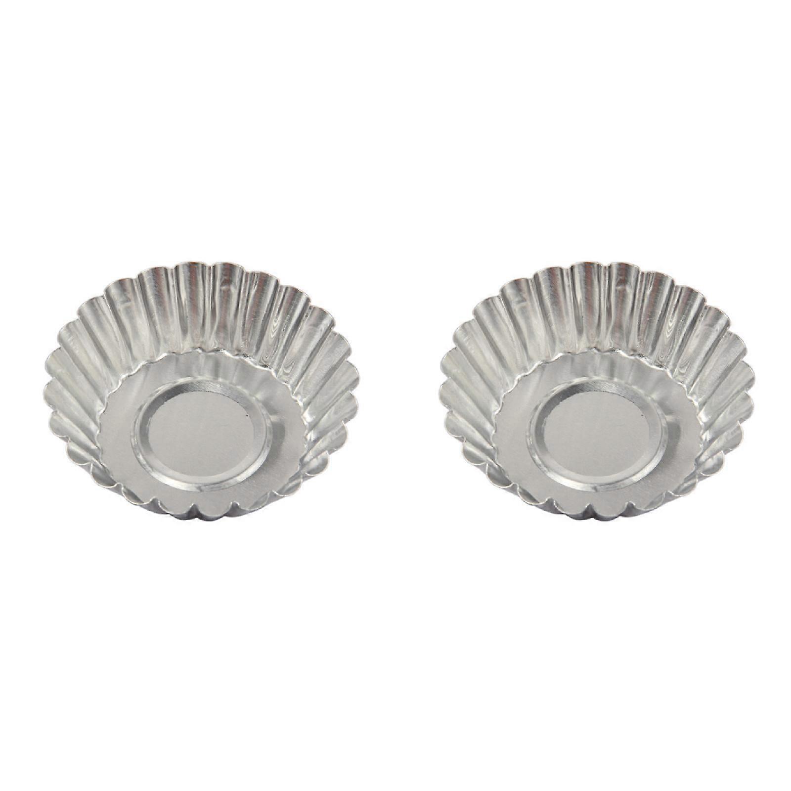 2PCS 6Pcs Soda Saver Pop Beverage Can Cap Flip Bottle Top Lid Protector Snap H