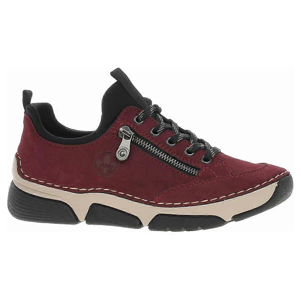 Shoes Rieker 4597336