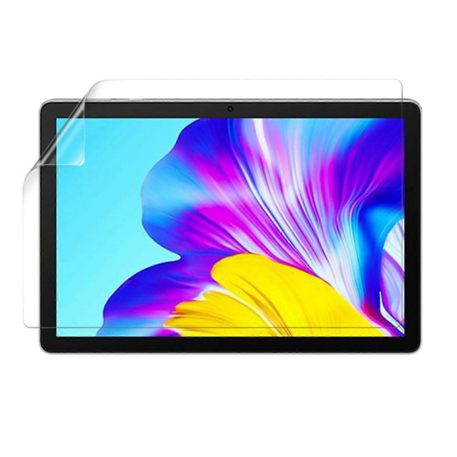 Honor Tab 7 Hydrogel Screen Protector (pack Of 2) (copy)