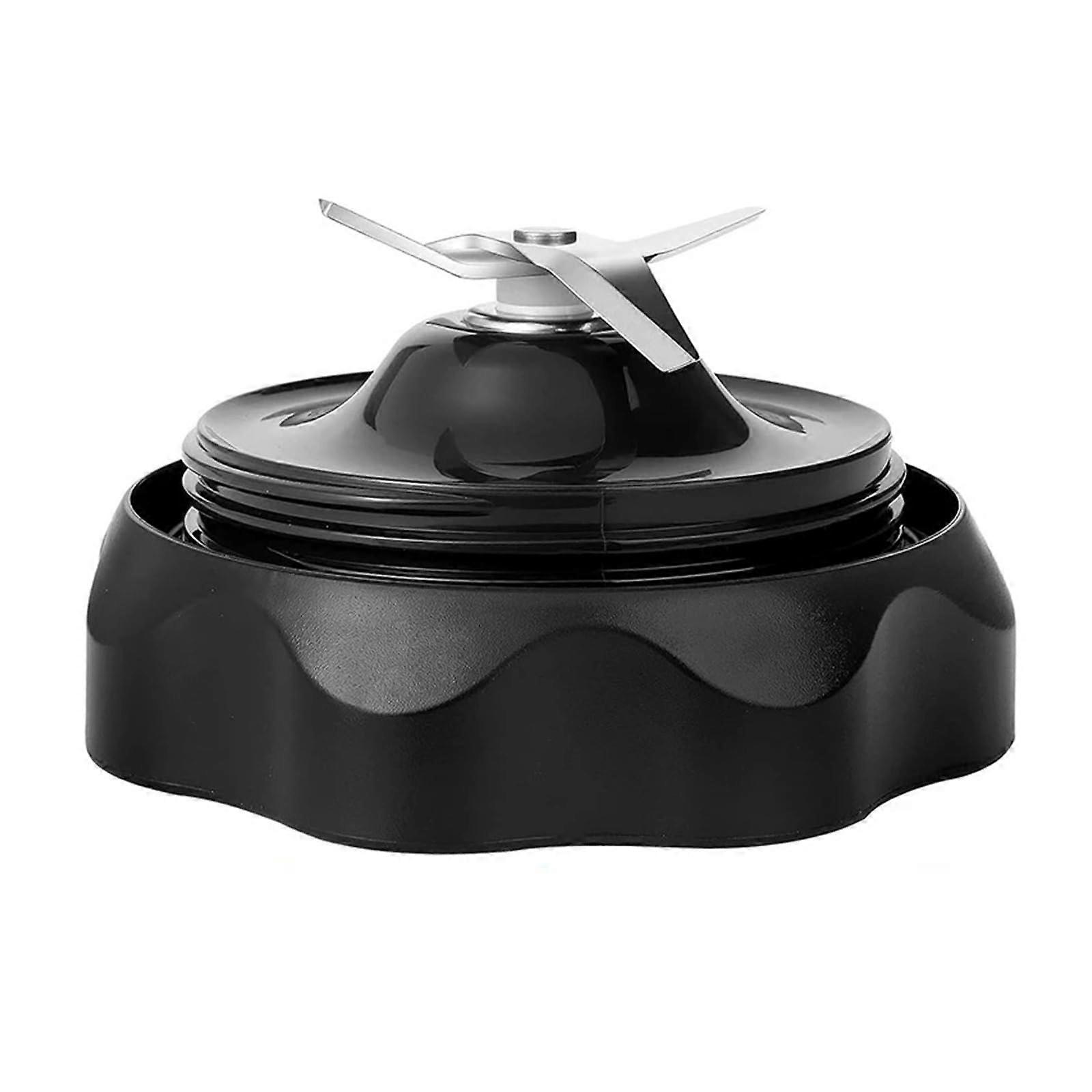 Blender Blade Replacement Compatible with Nutribullet Pro 1000 and 1200