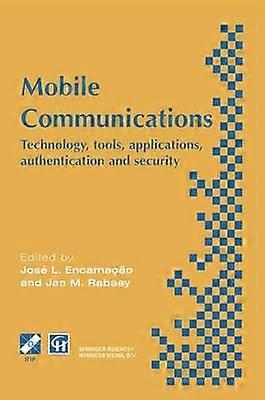 Mobile Communications