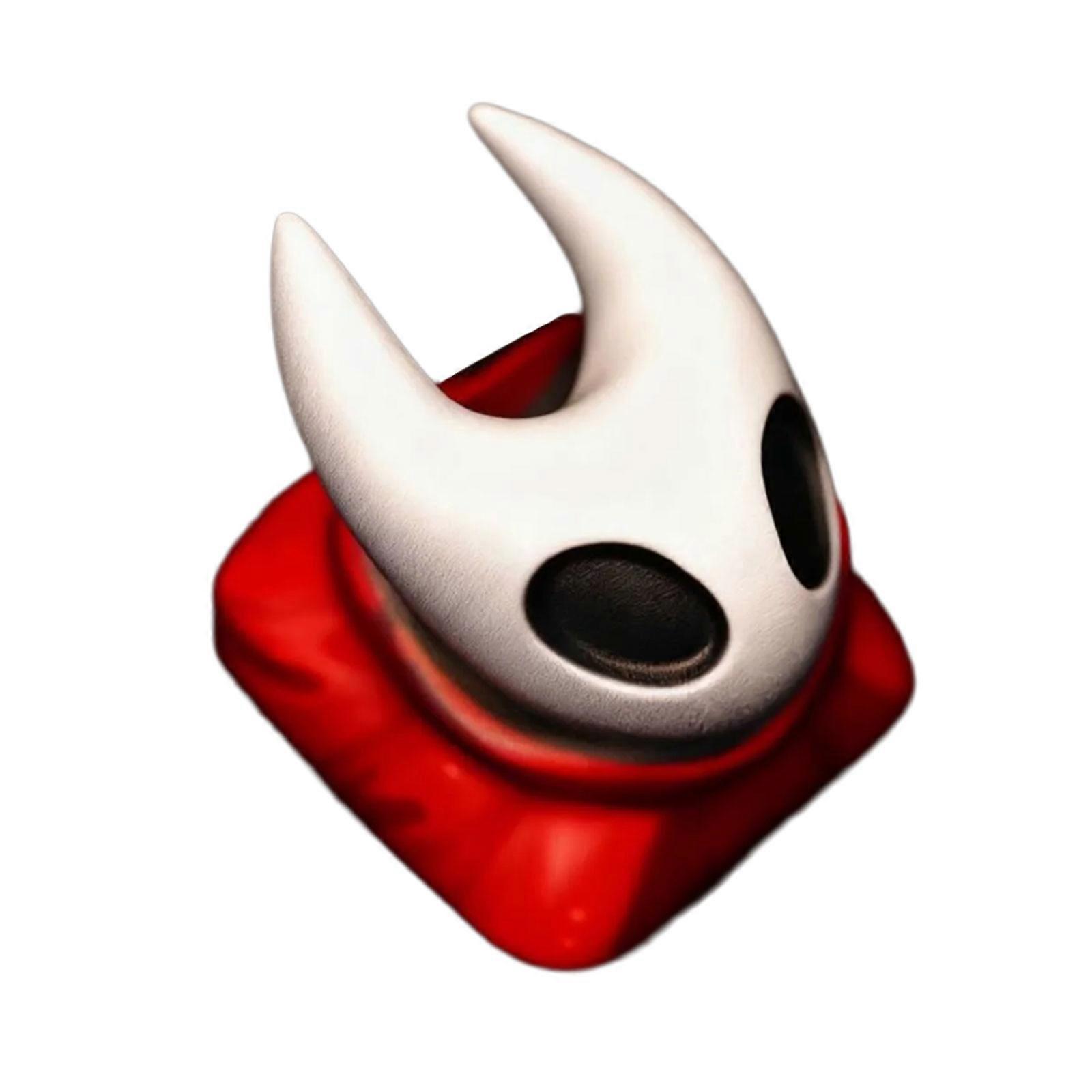 Mechanical Keyboards Accessory Single Customized Esc Keycap Cartoon Anime Themed Keycaps 1PC Multicolor