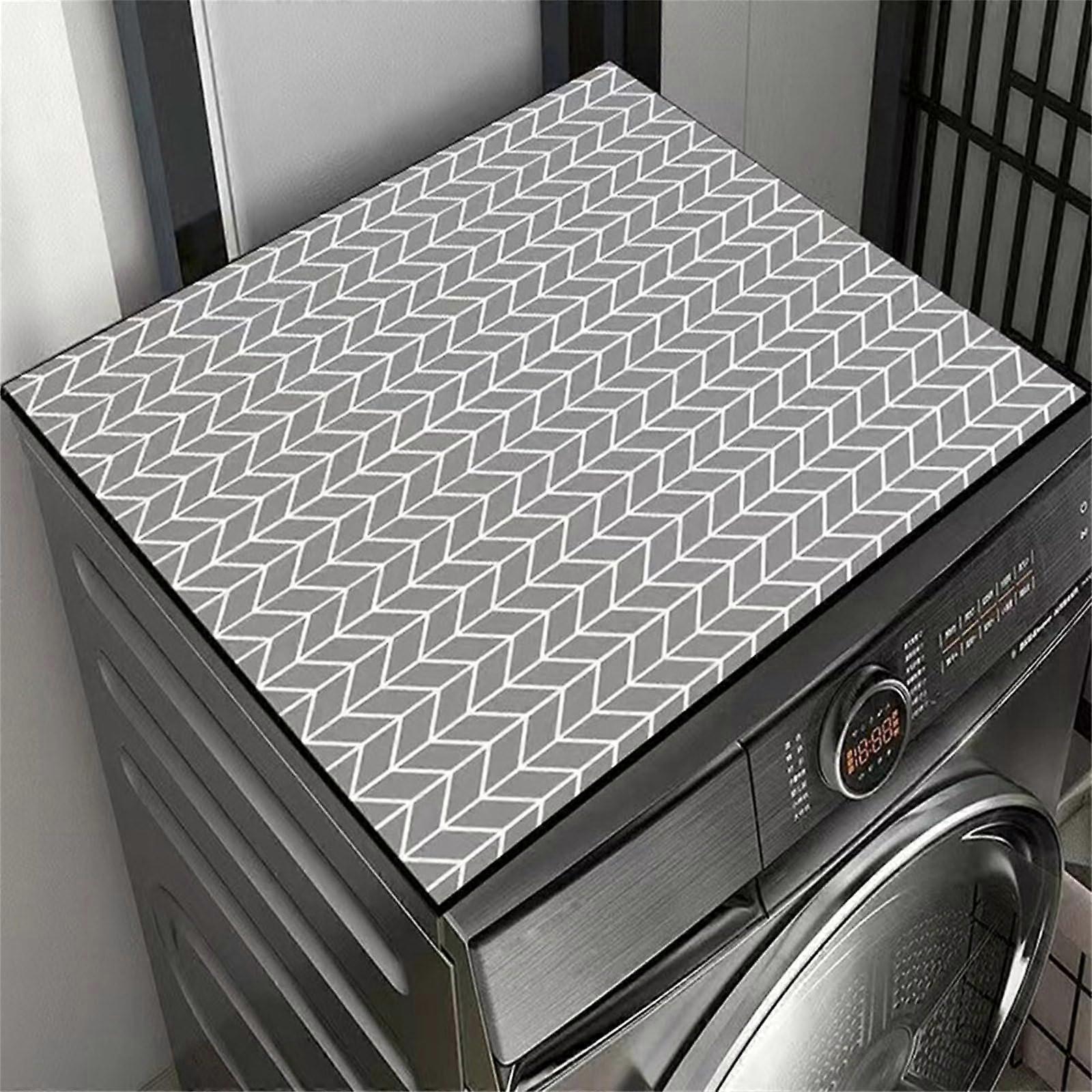 Connection error. Ref: 8145