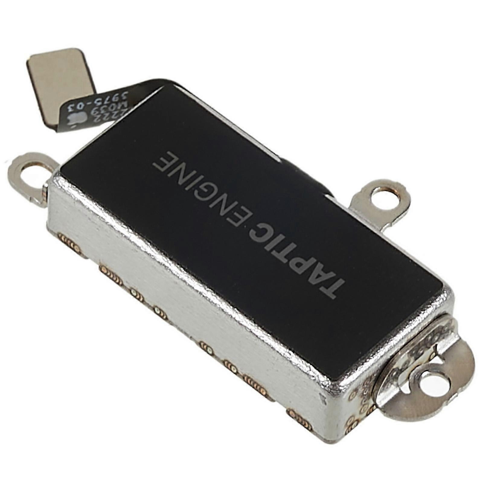 For iPhone 14 Pro OEM Vibrator Motor Replacement