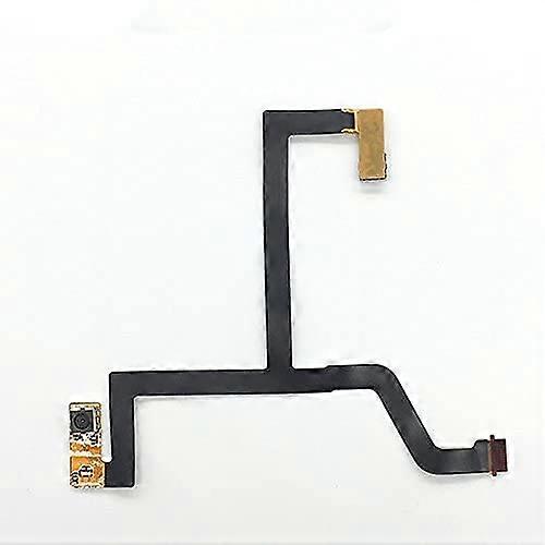 Camera Ribbon Flex Cable OEM Replacement  Part for Nintendo DSi XL LL