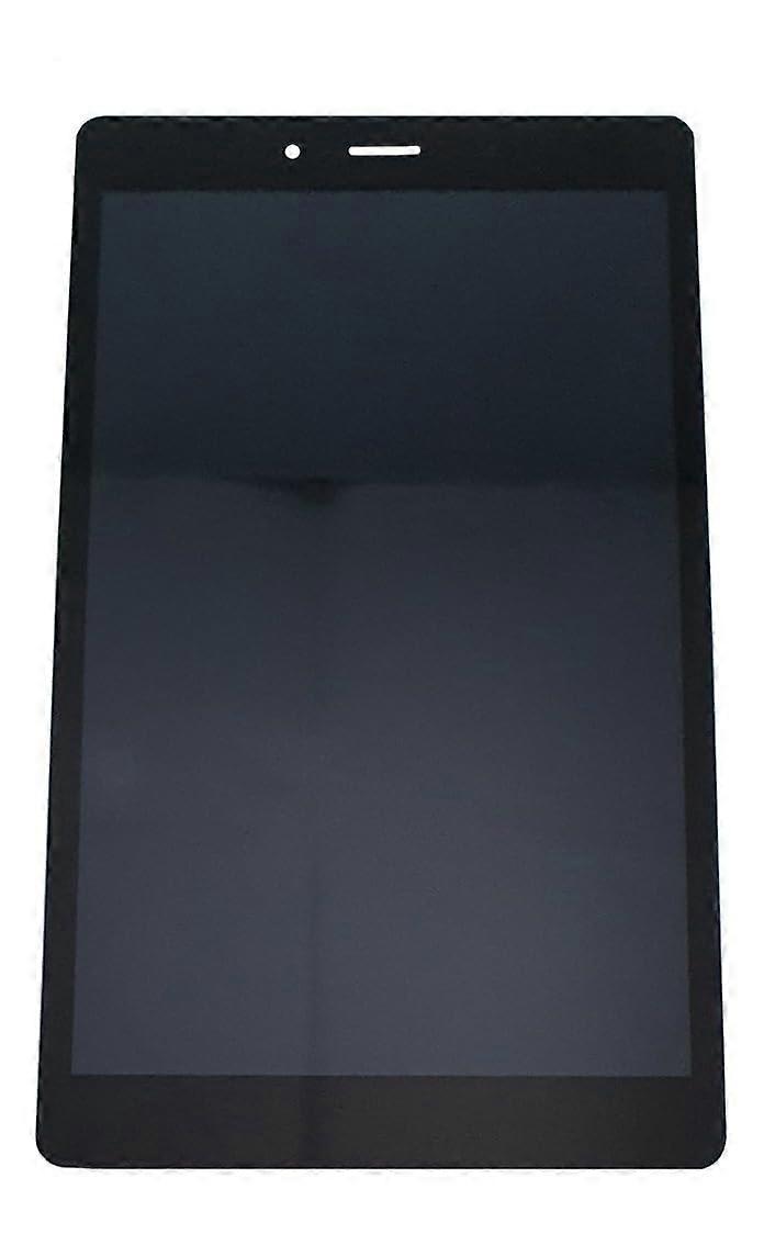 LCD Touch Screen Replacement for Samsung Tab A 8.0 2019 T295 8inch Black Original Fit