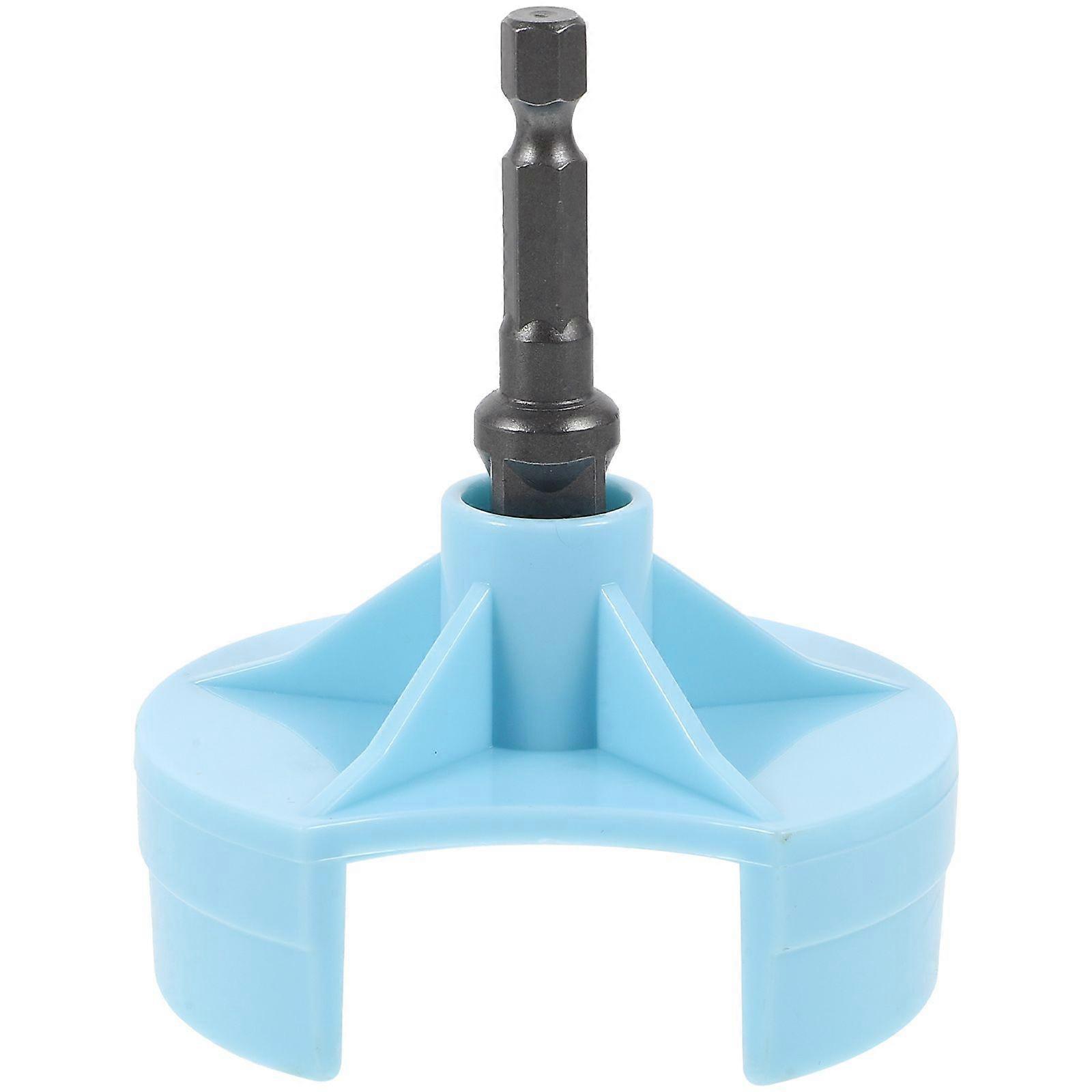 Knitting Machine Handle Adaptor Replacement Quick Knit Handle Knitting Supply