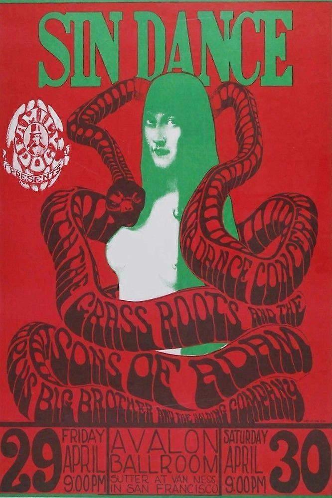 Rompecabezas antiestrés "Sin Dance" P2226