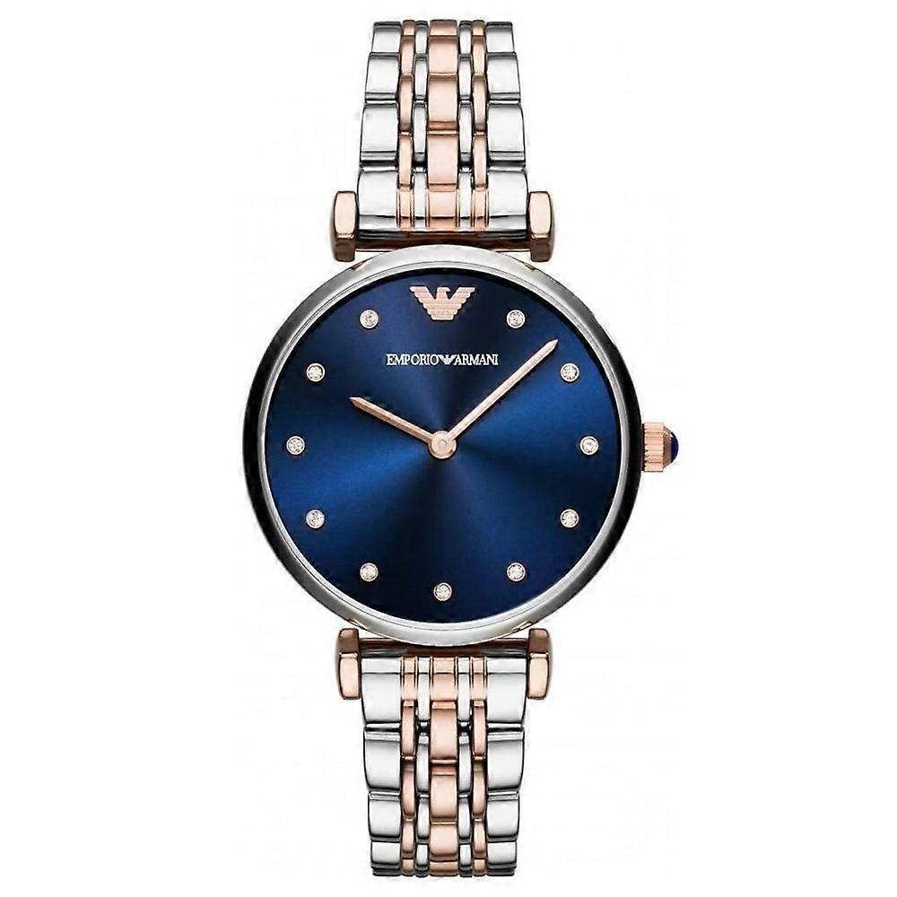 Watches Armani ty567450
