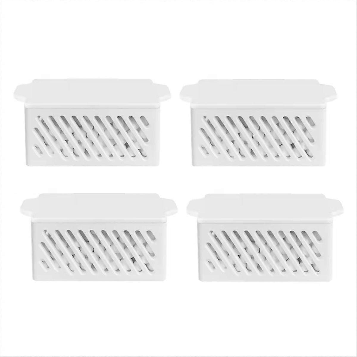 Silver Ion Module for S8 Plus Vacuum