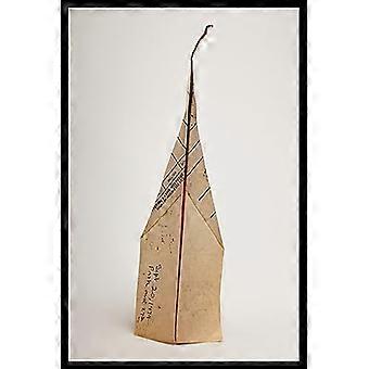 Paperi lentokoneita - Harry Smithin kokoelmat: 1