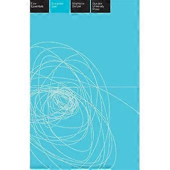 Diritto europeo Essentials