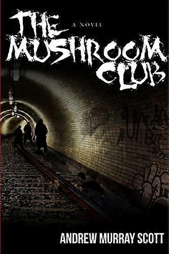 Der Pilzclub