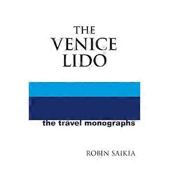 Venedig Lido