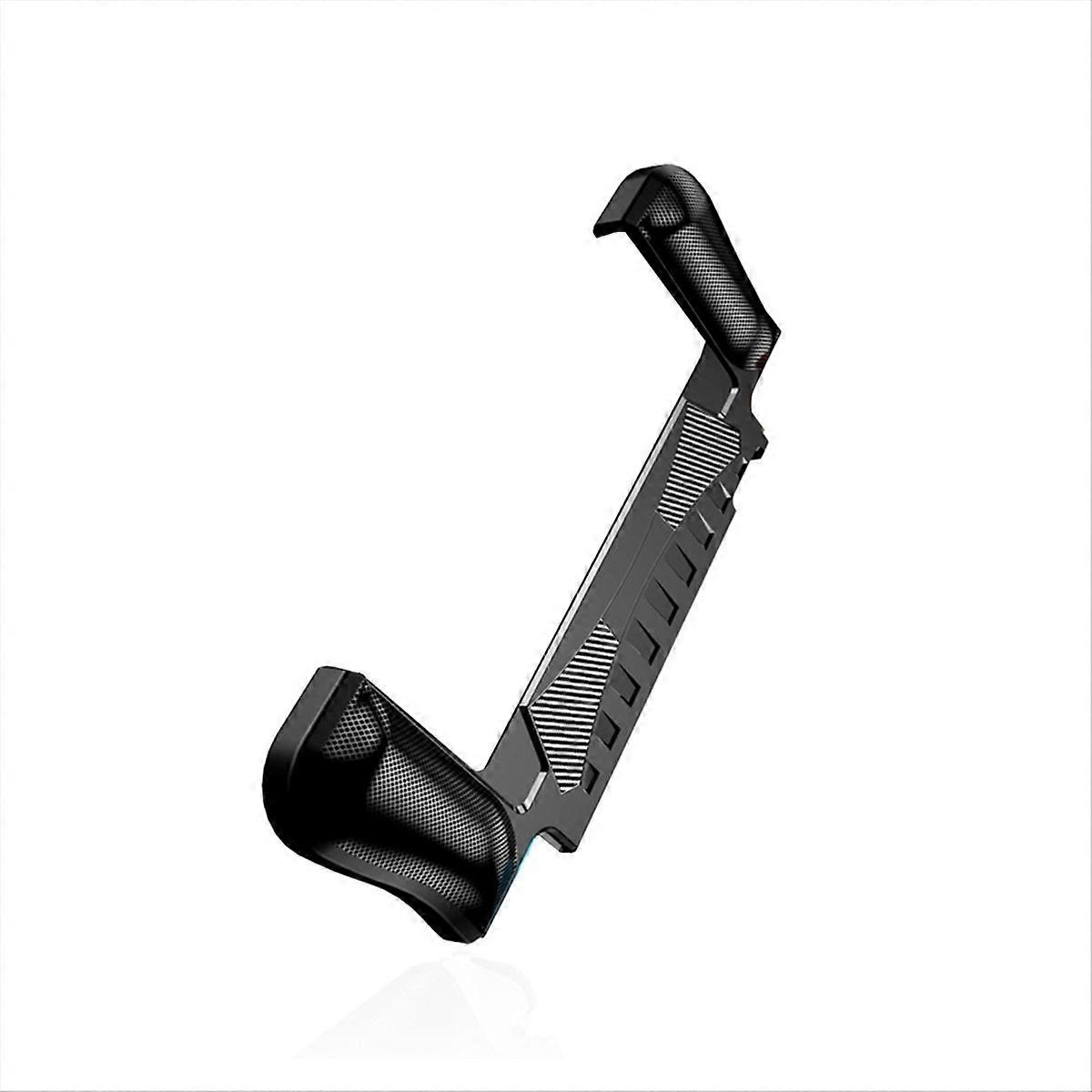 For Dockable TPU Protective Case for A