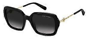 Glasses Marc Jacobs marc652s807
