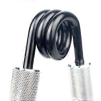 Fitness Hand Trainer Ergonomic Shape Stamina Training Hand Strengthening Devices 1Pack