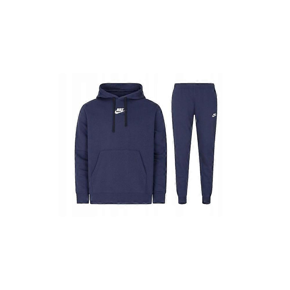 Trainingspakken Nike DM6838411