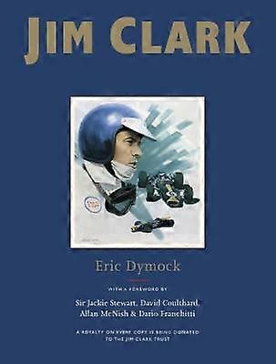 Jim Clark