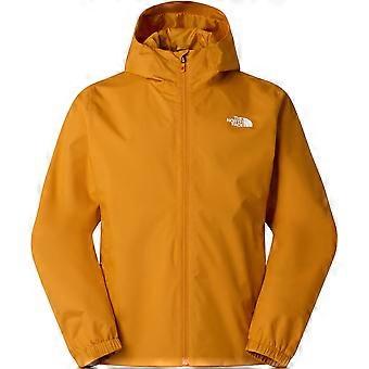The North Face NF0A8G0RG5I masculino