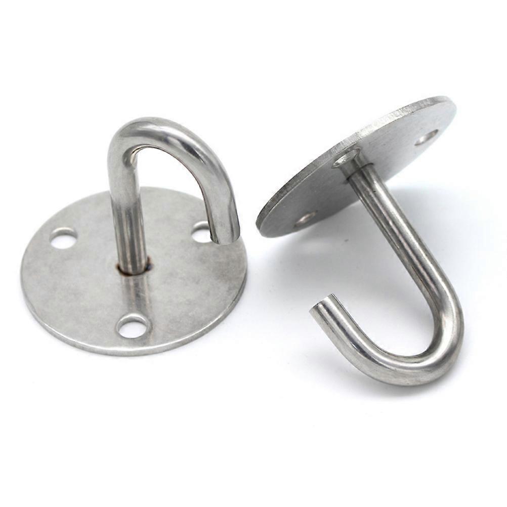 Wall Hanger Multifunctional Hanging Hooks for Home Storage