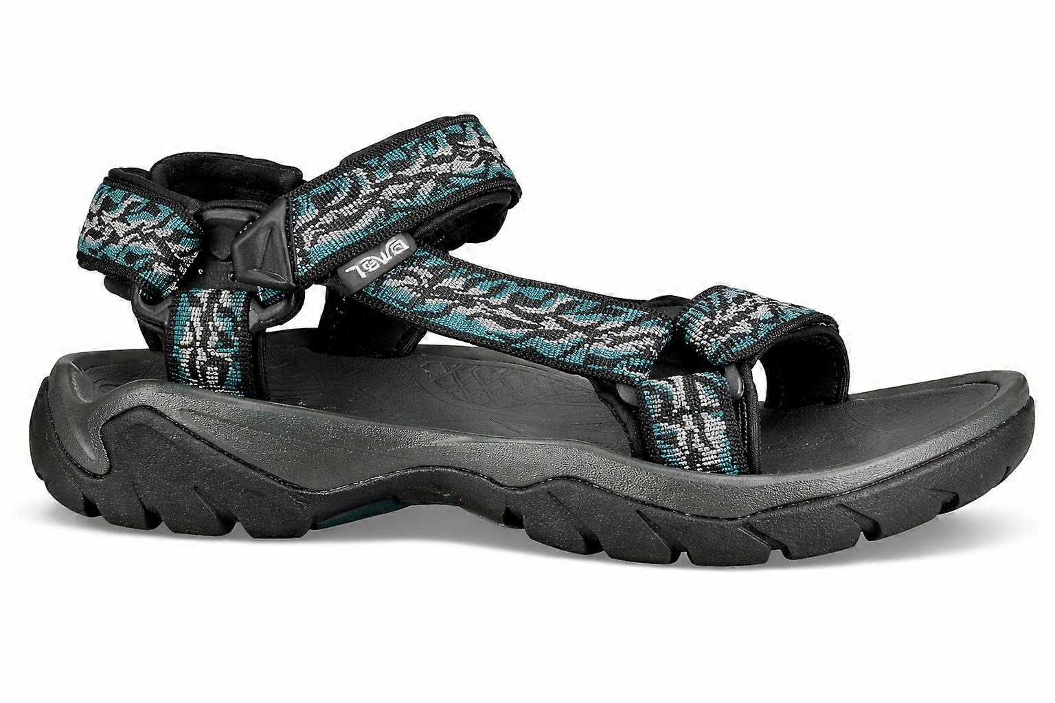 Teva Terra FI 5 Universal - women's sandal