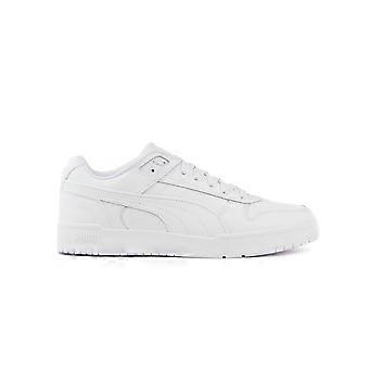 Puma RBD Game Men's Sneaker White
