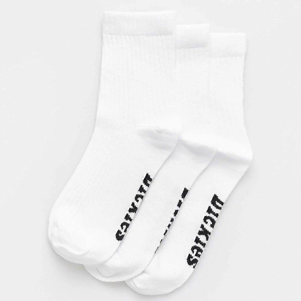 Dickies Socken Dk0a4z8d0wh1