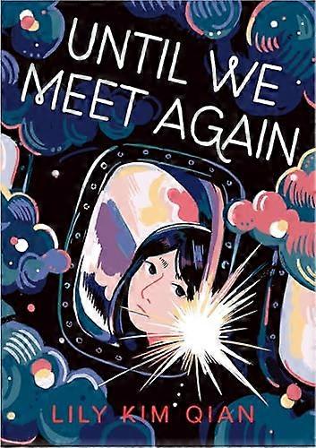 Until We Meet Again