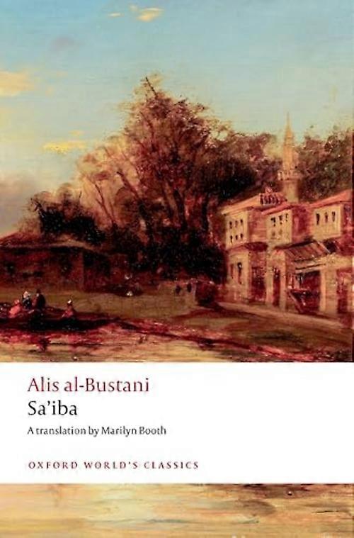 Sa'iba