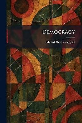 Democracy