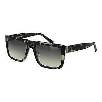 Men's Sunglasses Guess GU00171 5498P
