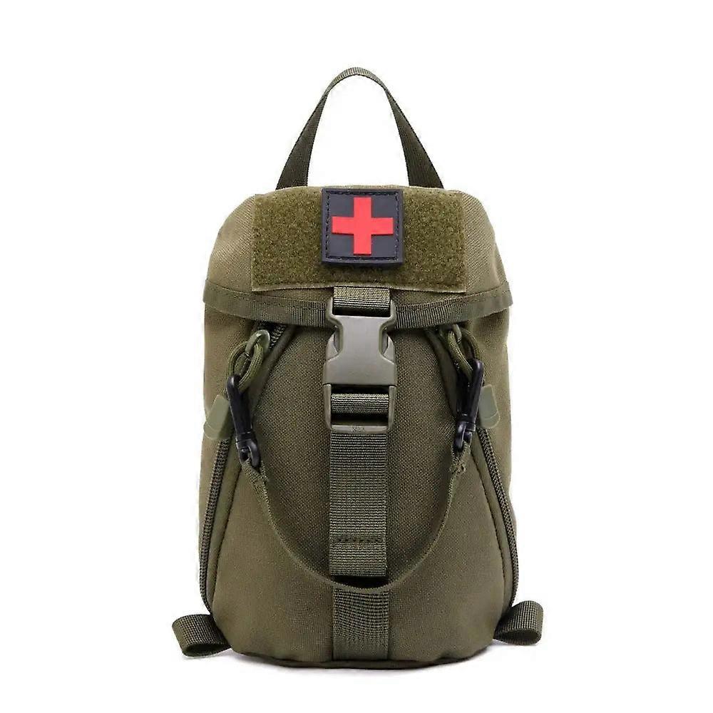 First Aid Kit (bag Only)