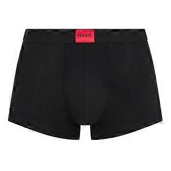 Boss Mens Galaxy Boxer Shorts (Pack of 3)