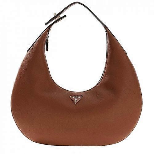 Guess 1981 Halvmåneformet Hobo-veske