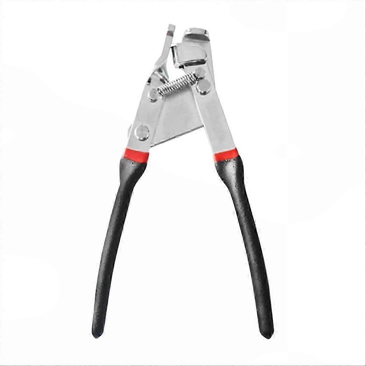 Cable Wire Puller Pliers for Bike Maintenance Hand Tool