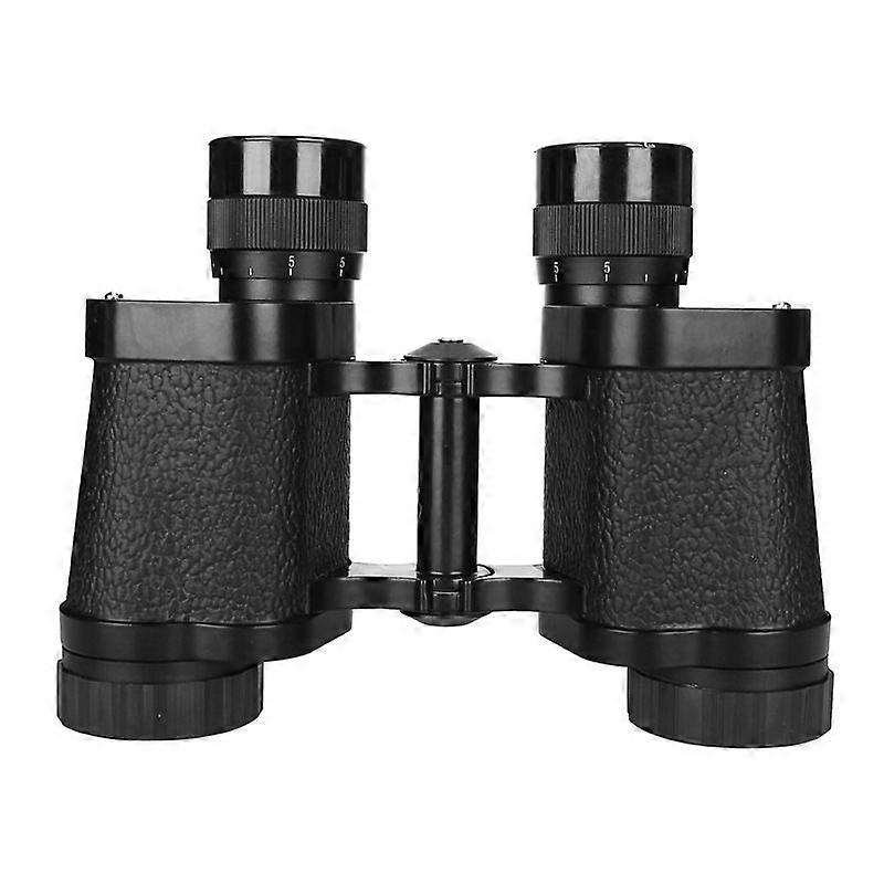 8x30 High Definition Binocular Tescope
