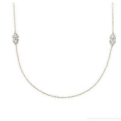 SWAROVSKI 5069741
