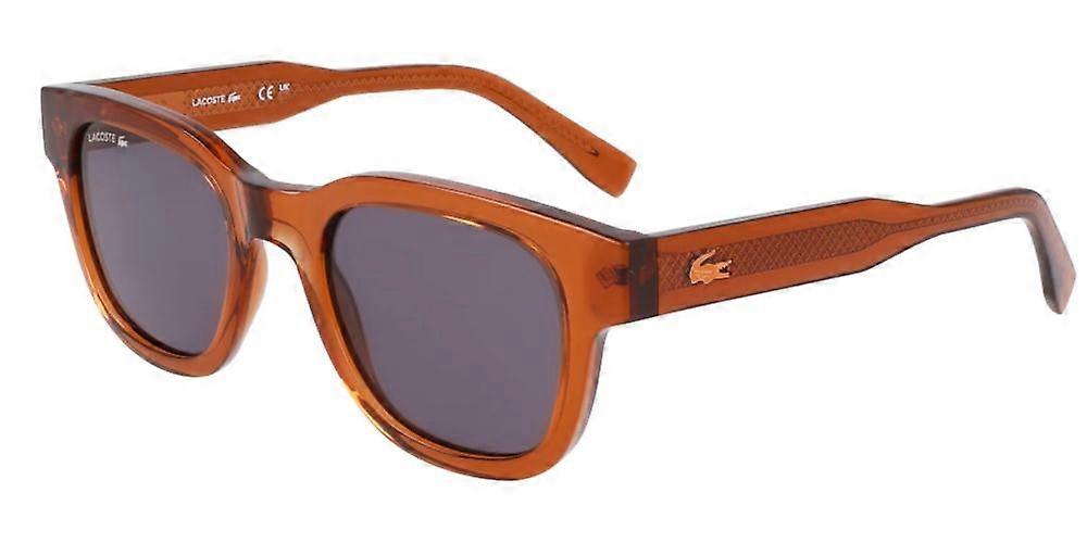 LACOSTE L6023S